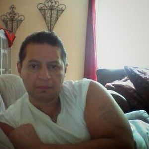 Meet your Posher, Irving